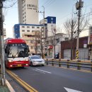 예흥셀프세차장