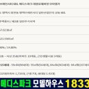 메디메다 이미지