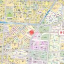 계산주공아파트 이미지