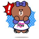 씨스페이스 사천큰마트점 이미지