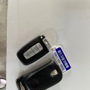 (주)타이어럭셔리 이미지