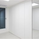 아성플로리체공인중개사사무소 이미지