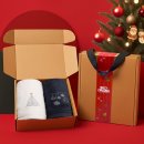 송월타월 - 전주시 완산구 서원로 212 | 송월타월