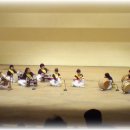 웅포중학교 이미지