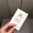 CU부곡점 | 창녕, 부곡 로얄관광호텔