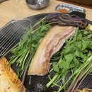 ㈜월화 | 전주혁신도시 맛집 저온압착으로 직접 짜서 더 맛있는 참기름과 곁들수 있는 월화식당 전주혁신도시점