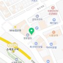 청호마린 이미지