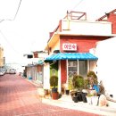 동광장여인숙 이미지