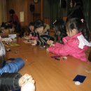 불로초교 이미지