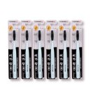 새롬트레이딩 이미지