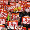 시민사진관 이미지