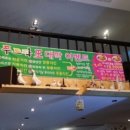 푸드닥 이미지