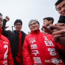 문화 비상-2호 이미지