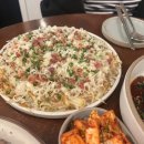 메밀집 이미지