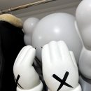 중고명품브랜드샵 | 중고명품샵 리오브 솔직 후기! 믿고 가도 될까?