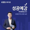 김원장 - 곡성군 대학로 159 | 김원장