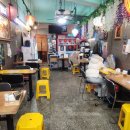 11545-01-53-03 | 전포동 쌀국수 맛집 벳남구쁘 전포점, 메뉴·가격·후기 총정리