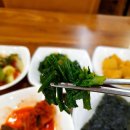 사계절해물탕,찜 이미지