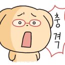 대우설비 이미지