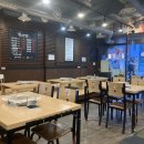 막창선생 이미지