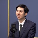 “좋아 보이는데 싼 재건축 매물, 대지지분 따른 사업성 따져봐야” 이미지