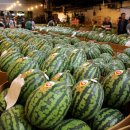 양호축산 이미지