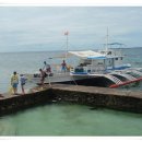 관우체육관 이미지