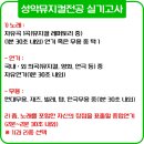 액팅원연기학원 이미지