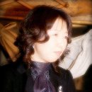 산모룽이 이미지