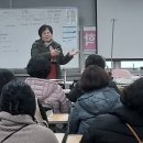 부경대학교 7공학관 이미지