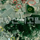 용각1리마을회관 이미지