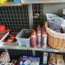 대교로2L 이미지