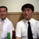 형길 이미지