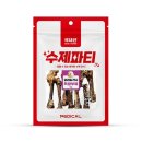 오리파티 쇼핑하우
