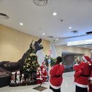 해남공룡박물관 이미지