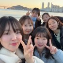 삿뽀로해운대점(주)엔타스 | 아우디 : 아줌마들의 우정은 디집어져 in 부산