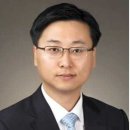 호크마기획 이미지