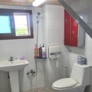 월정뷰게스트하우스코난비치대여점 이미지