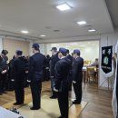 정*균 이미지