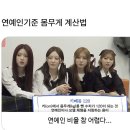 사월