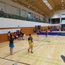 프리테니스 이미지