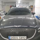 가경크리닝 이미지