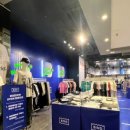 NC안산고잔점 이미지