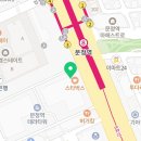연세테라이비인후과의원 네이버블로그