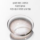 다비치안경(충장1가점) | (9)내돈내산 다비치 렌즈 추천 | 다비치 라이트 오브제 그레이 리뷰, 화려한 데일리 컬러렌즈 후기,무쌍