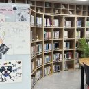 신곡2동 작은도서관 이미지