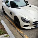 서정세차장 이미지