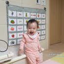 쉬크브와