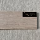 J1102 이미지
