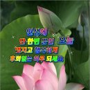 #[아침을여는지혜]-2025년 2월 21일-주요뉴스 이미지